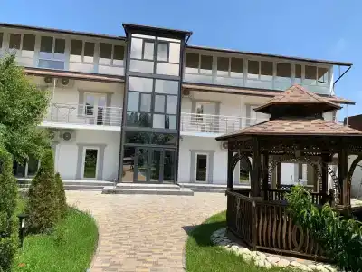 Крымские Карибы - 0