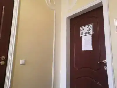Рассвет - 10
