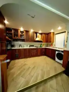 Добби - 30