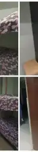Номера Лайт - 46