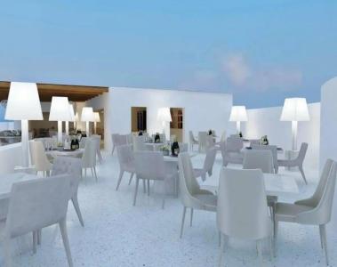 Katikies Mykonos - The Leadings of the World - 40