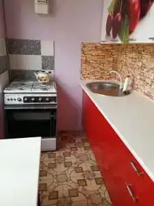 У Вальдемара - 12
