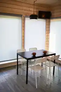 Карелия Парк - 40