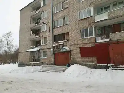 Города - 23