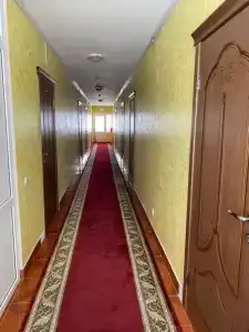 У Родника - 12