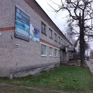 Каргополочка - 7
