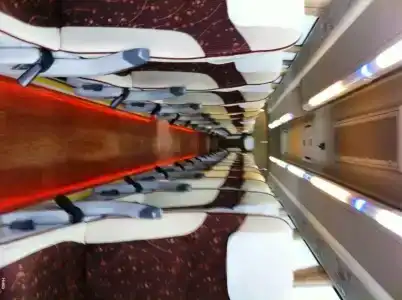 Ника - 1