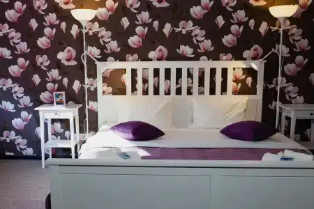 Слип Хаус - 20