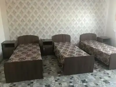 Алтайская Мис - 1