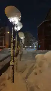 в Эсто-Садок Вершина - 5