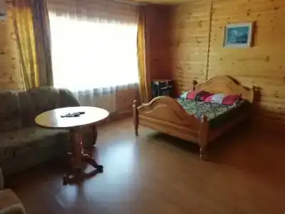 Райский - 38