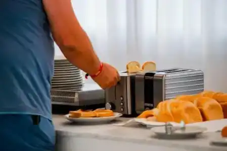 Color Green Village Cesenatico Family - 21