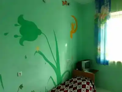 Уралочка - 2