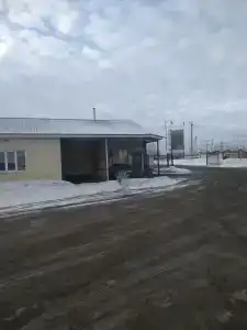 Престиж - 6