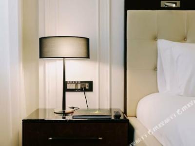 Yangon Excelsior - 29