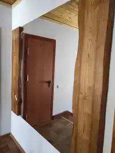 Постоялый Двор - 17