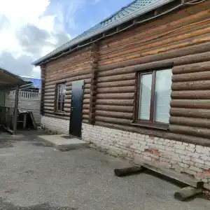 Баня Идеал - 2