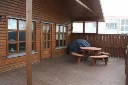 Akureyri - 6