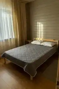 Тарулинна - 2