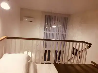 Sueno Del Mar - 39