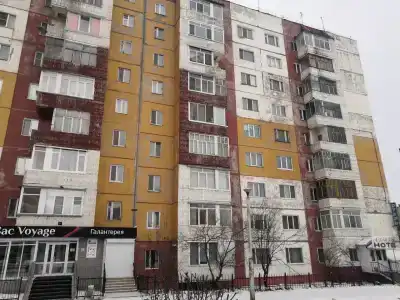 Аригус - 18