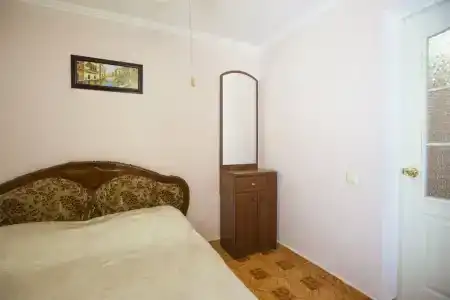 Крымский - 27