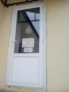 Гостиный Двор - 3