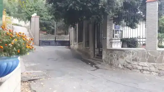 Пограничник - 3