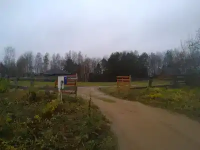 Изначальное - 77