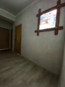 Дача в Крыму - 12