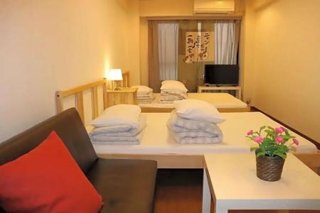 Sophiearth Apartment - 42
