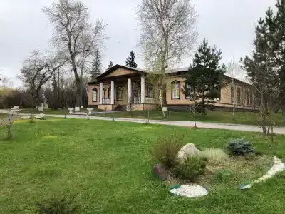 Усолье - 23