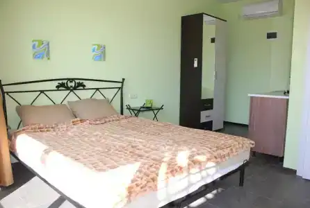 Каскад - 12