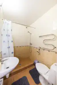 Качинская - 68