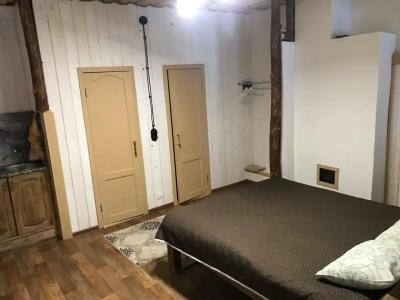 Усадьба Гирвас - 70