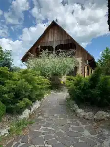Райское Местечко - 2