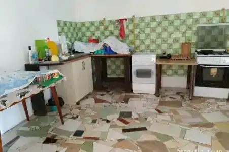 Роза Ветров - 34