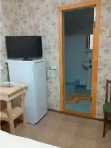 Гостевой дом Виноградная 7 - 32