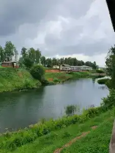 Алые паруса - 4