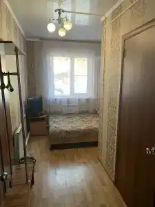 Грация - 15