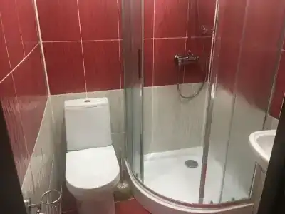 Уют на Бутово - 14