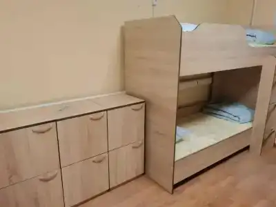 Номер 42 - 39