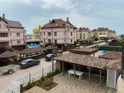 Флагман - 4