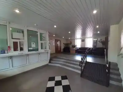 СпортОтель - 17