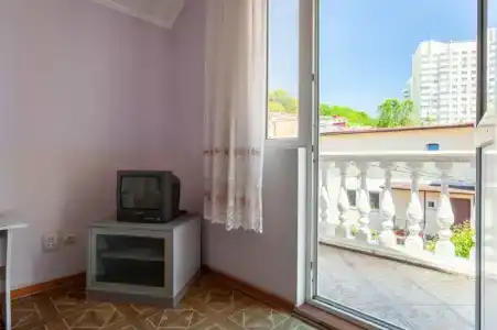 Усадьба - 20