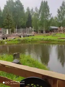 Южный Парк - 63