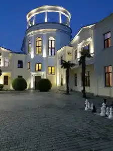 Белоруссия - 31