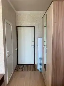 Марлин Хаус - 6