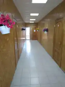 Тобол - 9