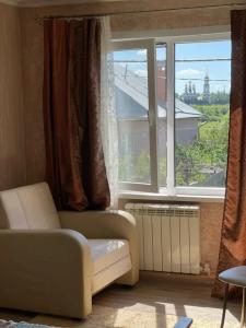 Теремок - 8